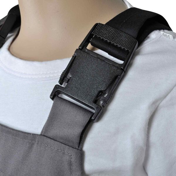 Zobrazuje sa obr&aacute;zok produktu 4 z 7