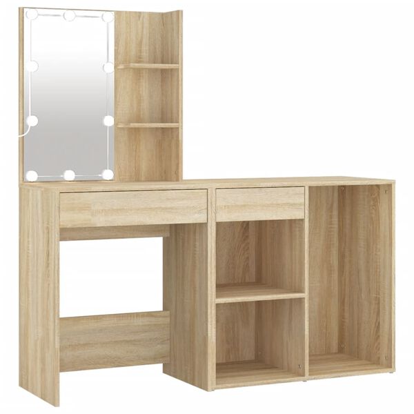 Zobrazuje sa obr&aacute;zok produktu 1 z 19