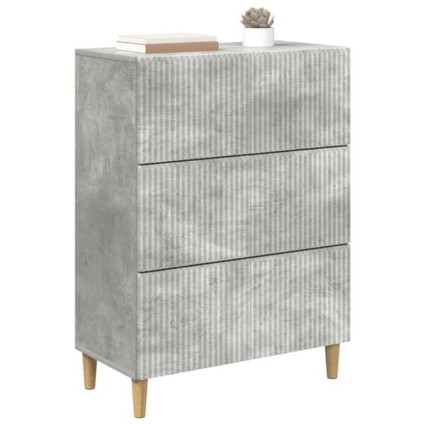 Zobrazuje sa obr&aacute;zok produktu 2 z 9