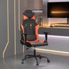 N&aacute;hľadov&yacute; obr&aacute;zok produktu 2 of 14