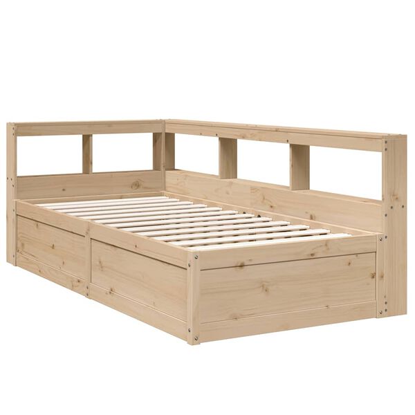 Zobrazuje sa obr&aacute;zok produktu 3 z 14