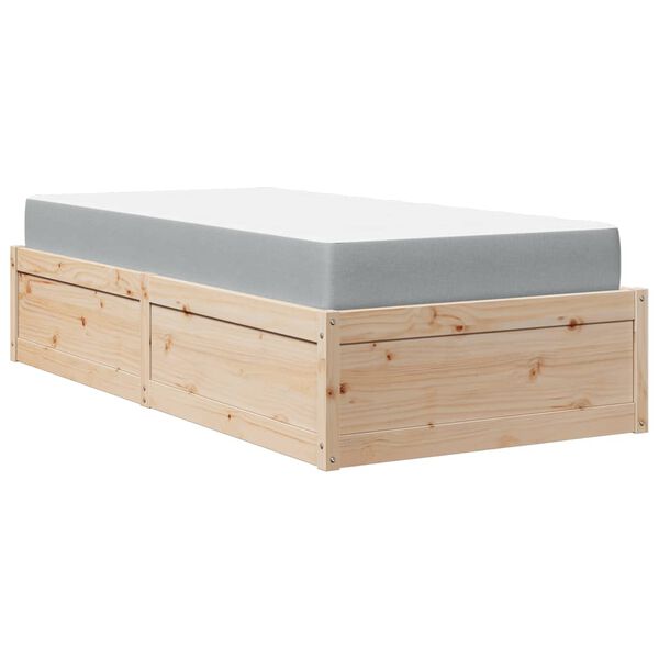 Zobrazuje sa obr&aacute;zok produktu 1 z 13