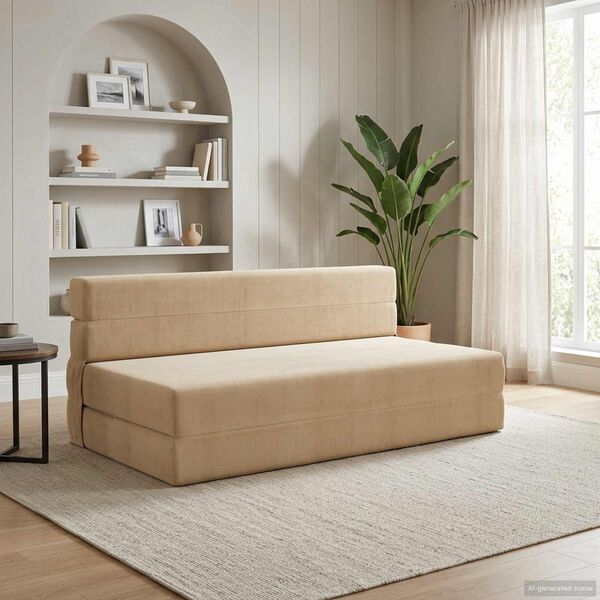 Zobrazuje sa obr&aacute;zok produktu 2 z 10