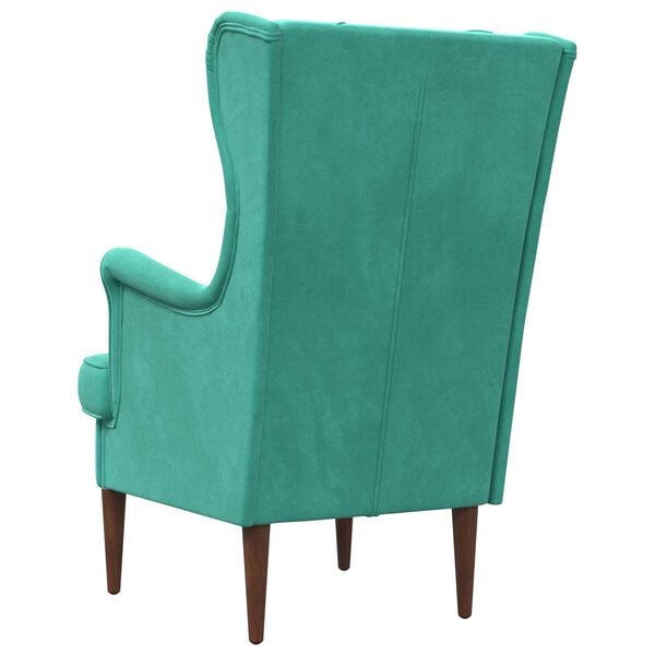 Zobrazuje sa obr&aacute;zok produktu 4 z 9