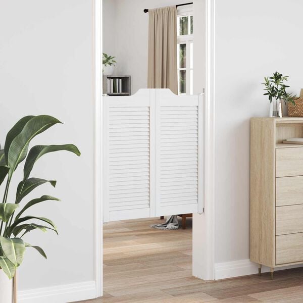 Zobrazuje sa obr&aacute;zok produktu 3 z 10