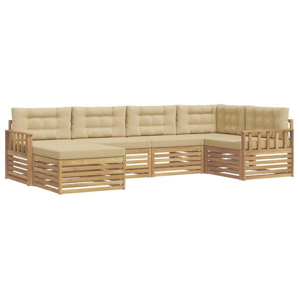 Zobrazuje sa obr&aacute;zok produktu 1 z 8