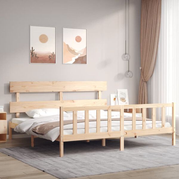 Zobrazuje sa obr&aacute;zok produktu 2 z 12