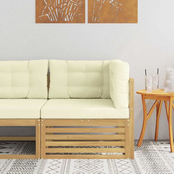 Zobrazuje sa obr&aacute;zok produktu 2 z 7