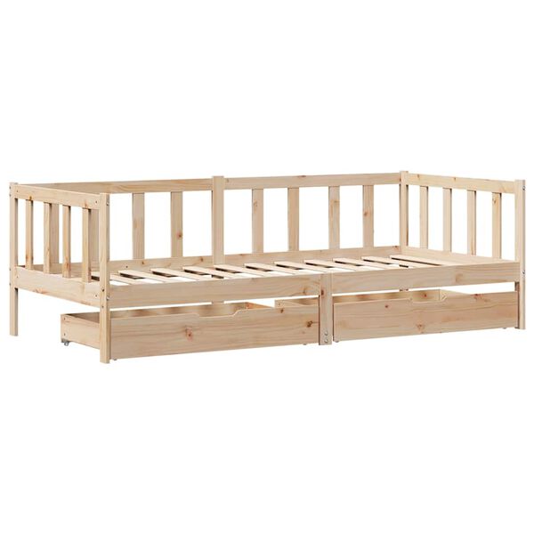 Zobrazuje sa obr&aacute;zok produktu 3 z 12