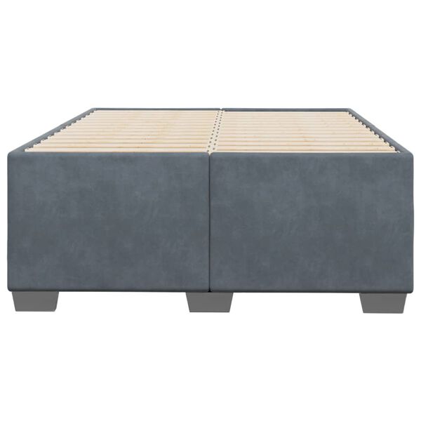 Zobrazuje sa obr&aacute;zok produktu 4 z 9