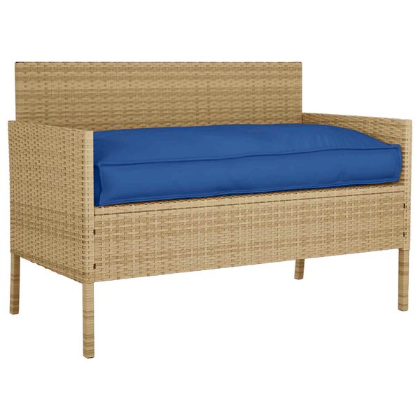 Zobrazuje sa obr&aacute;zok produktu 3 z 13