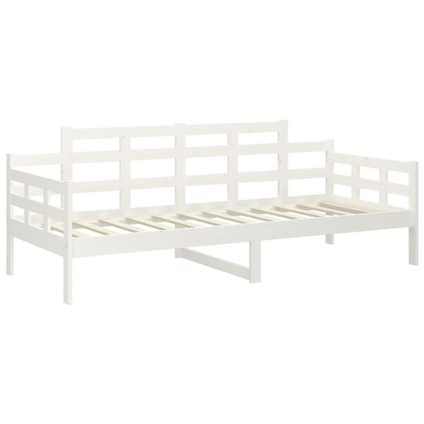 Zobrazuje sa obr&aacute;zok produktu 4 z 9