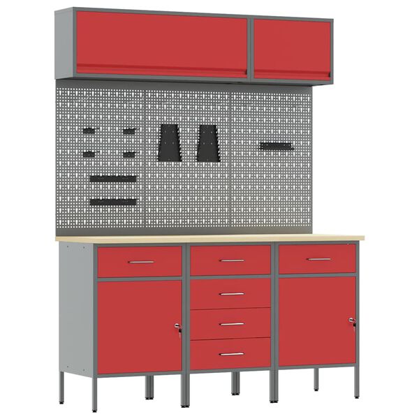 Zobrazuje sa obr&aacute;zok produktu 1 z 14