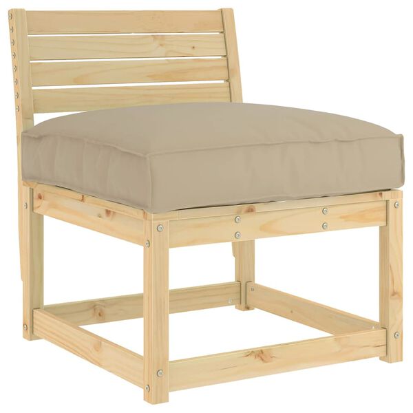 Zobrazuje sa obr&aacute;zok produktu 3 z 8