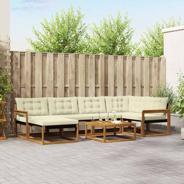 Zobrazuje sa obr&aacute;zok produktu 2 z 17