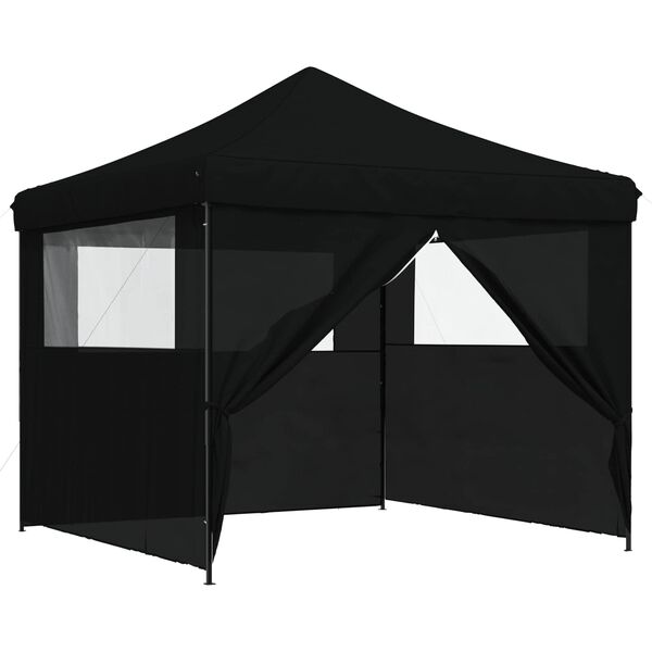 Zobrazuje sa obr&aacute;zok produktu 1 z 12