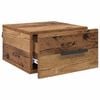 N&aacute;hľadov&yacute; obr&aacute;zok produktu 5 of 13