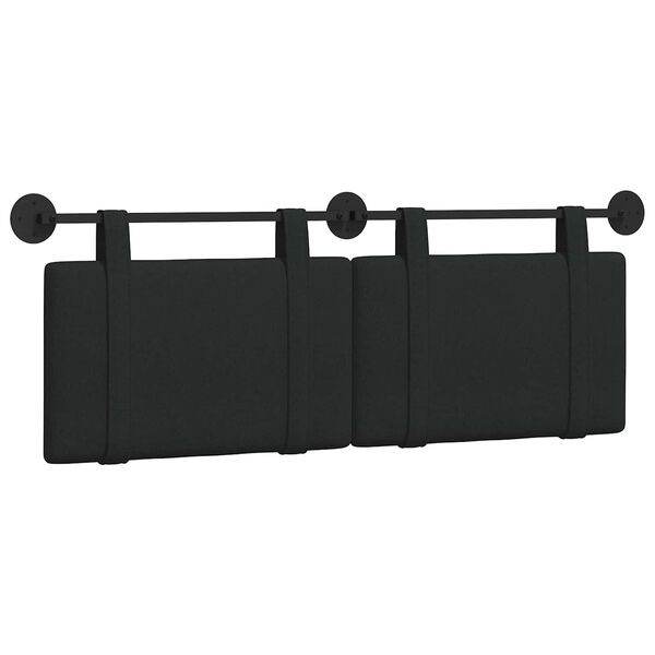 Zobrazuje sa obr&aacute;zok produktu 1 z 11