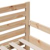 N&aacute;hľadov&yacute; obr&aacute;zok produktu 10 of 13
