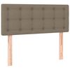 N&aacute;hľadov&yacute; obr&aacute;zok produktu 6 of 12