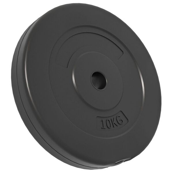 Zobrazuje sa obr&aacute;zok produktu 4 z 10