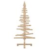 N&aacute;hľadov&yacute; obr&aacute;zok produktu 7 of 14