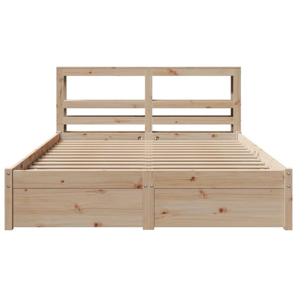 Zobrazuje sa obr&aacute;zok produktu 4 z 12