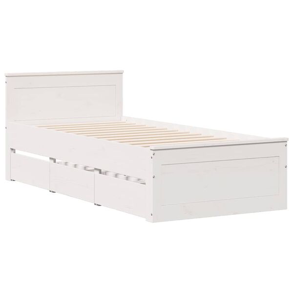 Zobrazuje sa obr&aacute;zok produktu 3 z 13