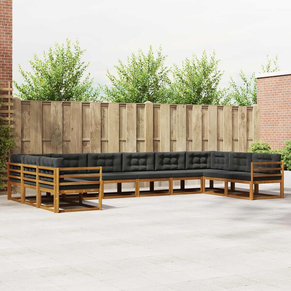 Zobrazuje sa obr&aacute;zok produktu 2 z 11