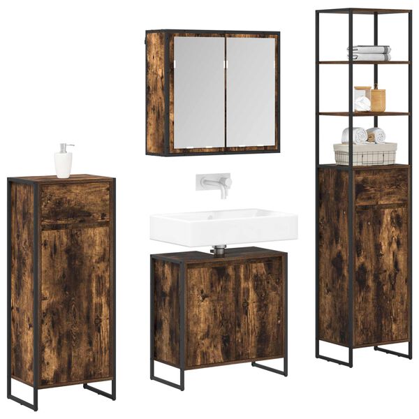 Zobrazuje sa obr&aacute;zok produktu 3 z 20