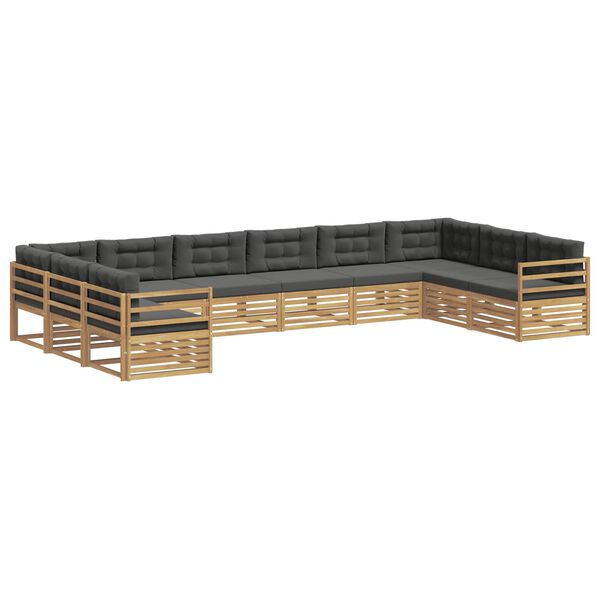 Zobrazuje sa obr&aacute;zok produktu 1 z 11