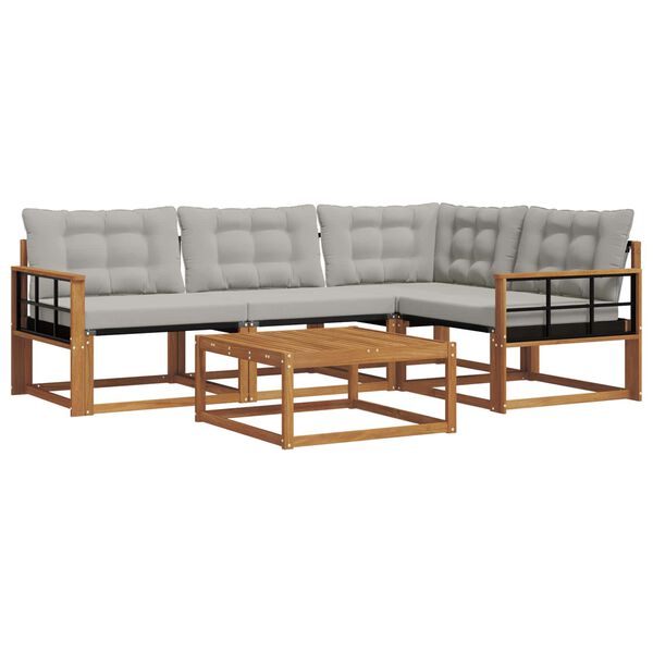 Zobrazuje sa obr&aacute;zok produktu 1 z 15