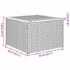 N&aacute;hľadov&yacute; obr&aacute;zok produktu 11 of 14