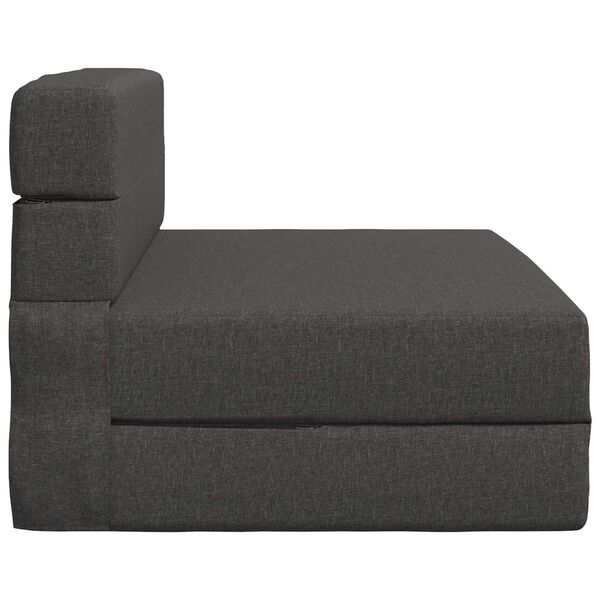 Zobrazuje sa obr&aacute;zok produktu 3 z 8