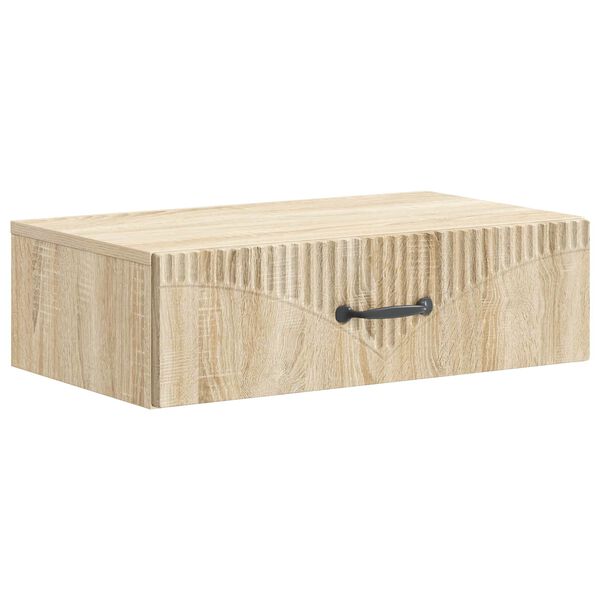 Zobrazuje sa obr&aacute;zok produktu 1 z 8