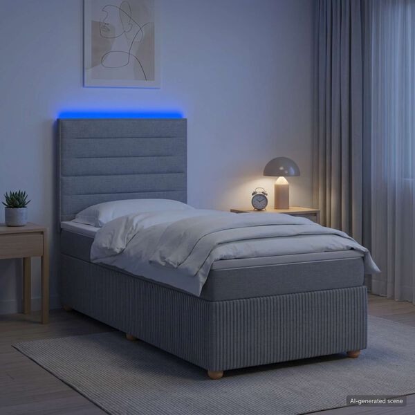 Zobrazuje sa obr&aacute;zok produktu 2 z 13
