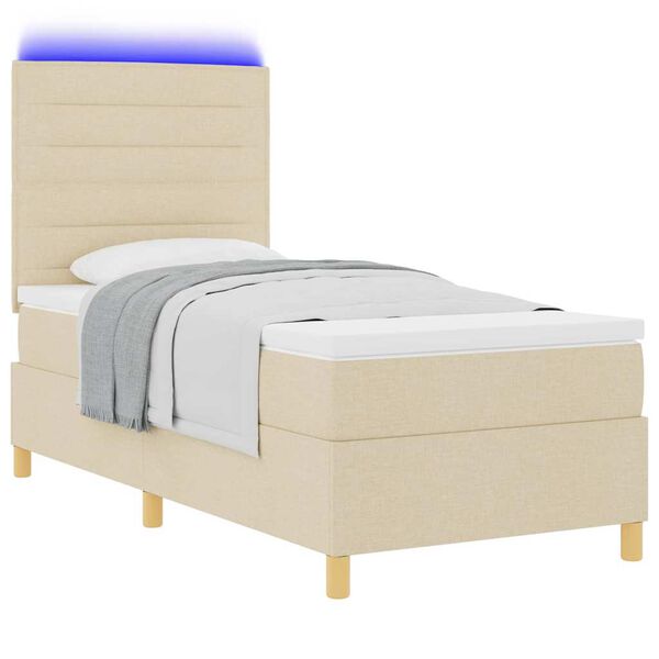 Zobrazuje sa obr&aacute;zok produktu 3 z 14