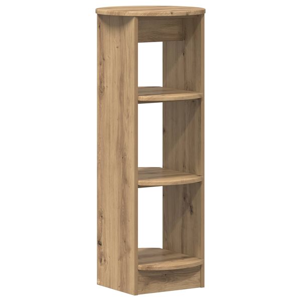 Zobrazuje sa obr&aacute;zok produktu 1 z 10