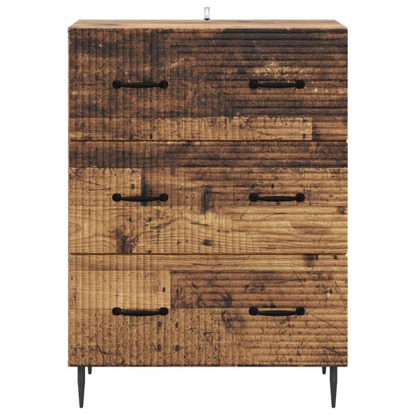 Zobrazuje sa obr&aacute;zok produktu 4 z 10