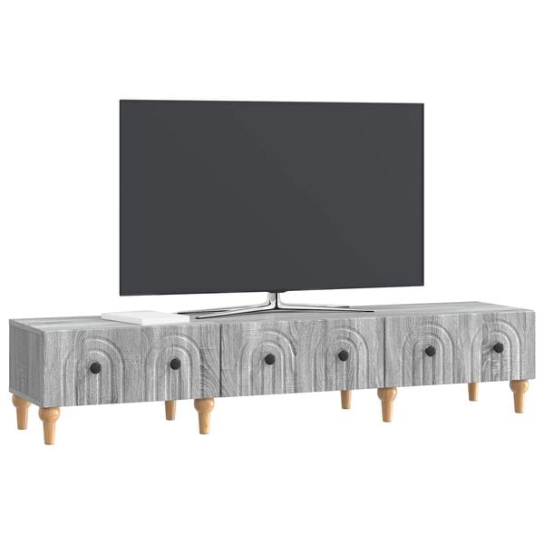 Zobrazuje sa obr&aacute;zok produktu 2 z 9