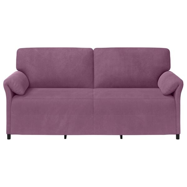 Zobrazuje sa obr&aacute;zok produktu 3 z 9