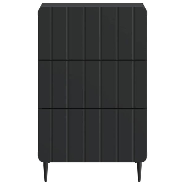 Zobrazuje sa obr&aacute;zok produktu 4 z 10