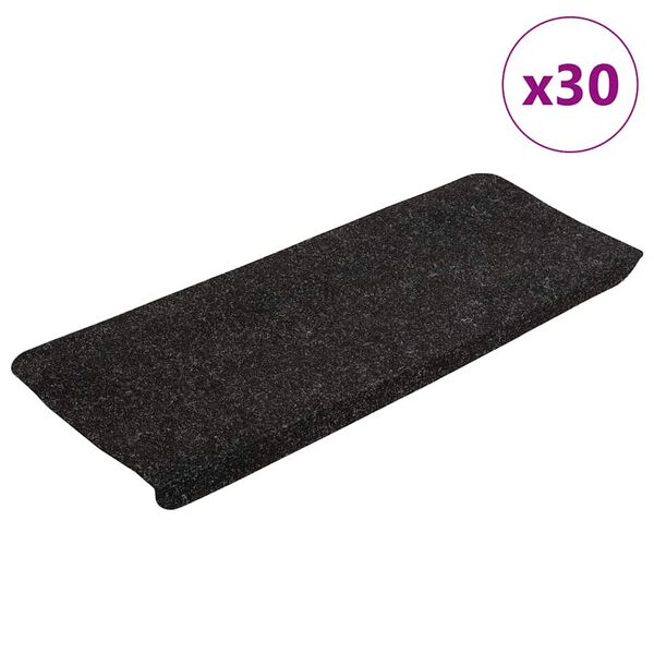 Zobrazuje sa obr&aacute;zok produktu 2 z 8