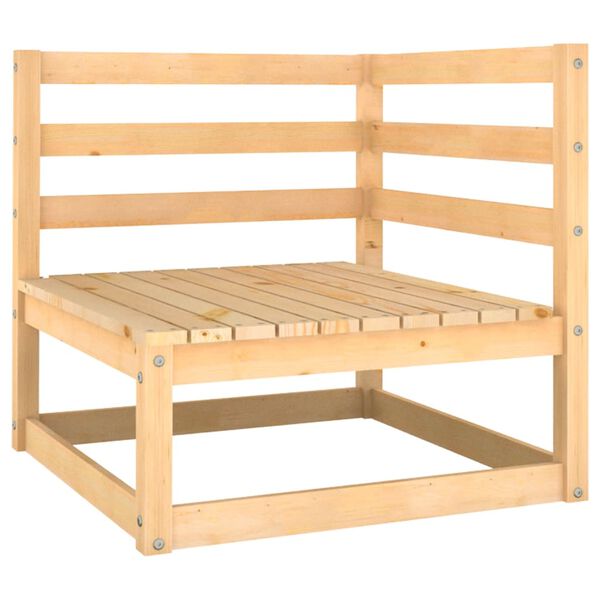 Zobrazuje sa obr&aacute;zok produktu 4 z 12