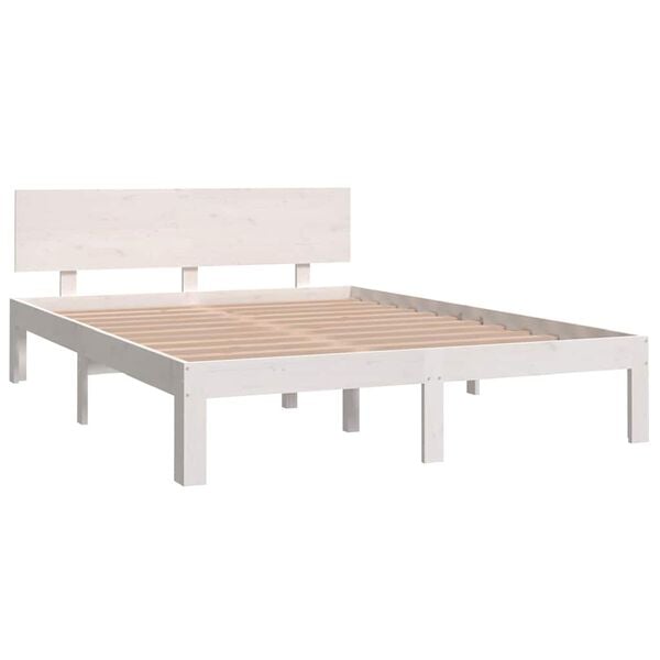 Zobrazuje sa obr&aacute;zok produktu 3 z 8