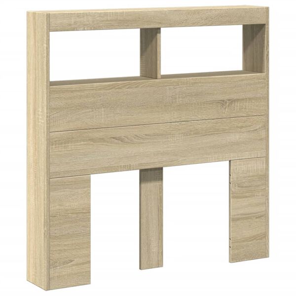 Zobrazuje sa obr&aacute;zok produktu 3 z 15