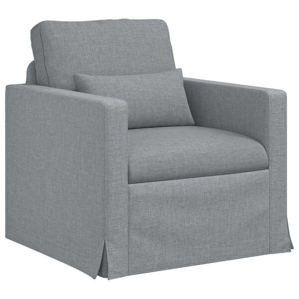 Zobrazuje sa obr&aacute;zok produktu 1 z 9