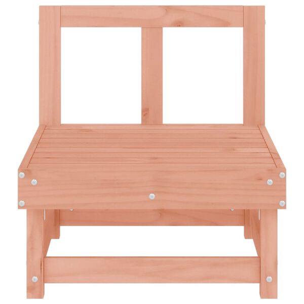 Zobrazuje sa obr&aacute;zok produktu 3 z 7