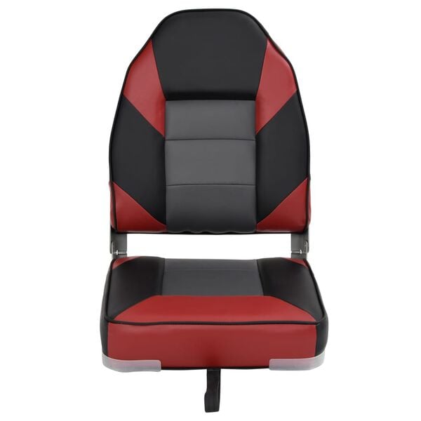 Zobrazuje sa obr&aacute;zok produktu 4 z 19