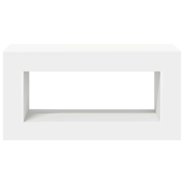 Zobrazuje sa obr&aacute;zok produktu 4 z 8